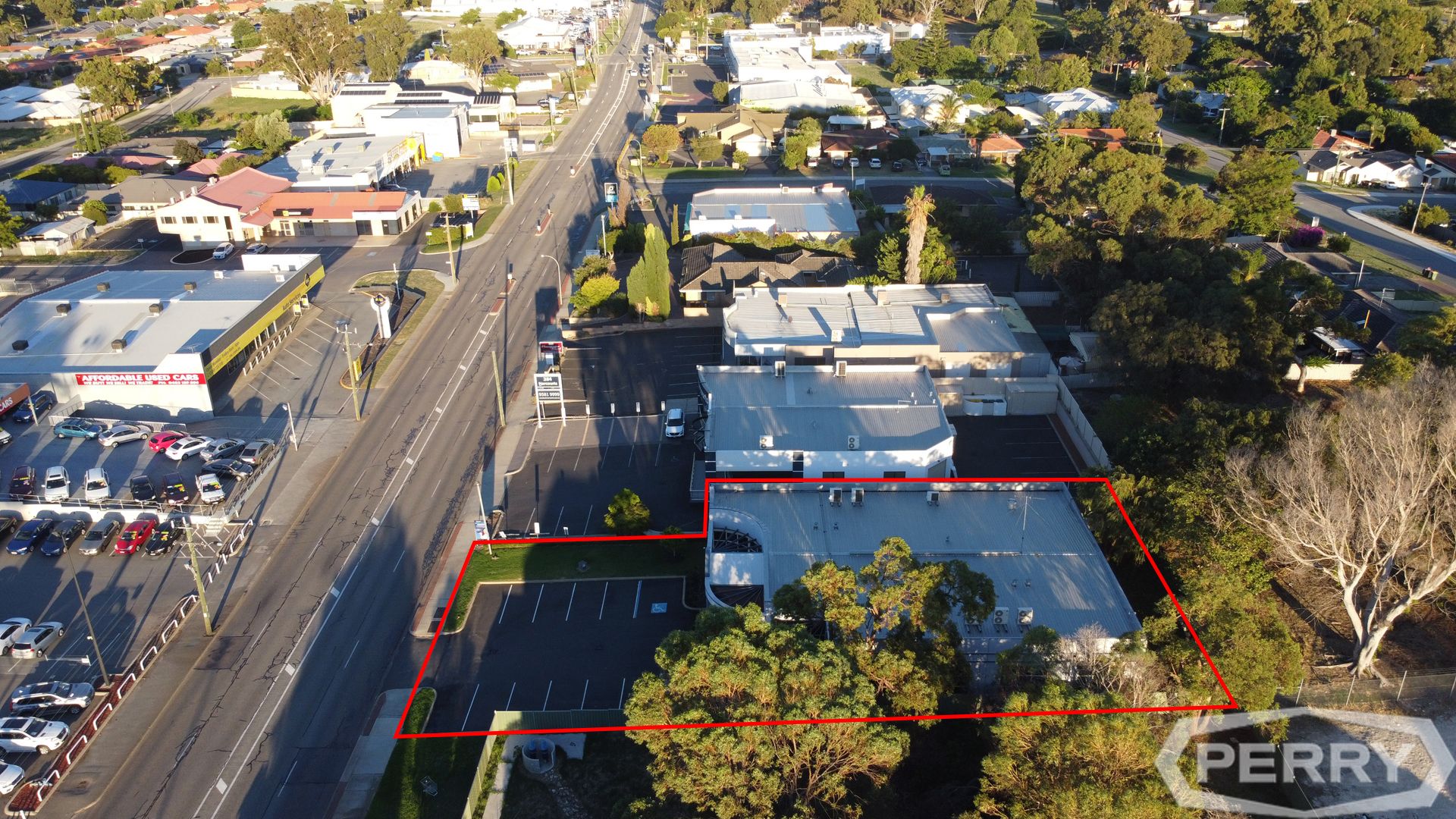 286 Pinjarra Road, Mandurah, Mandurah - Image 1
