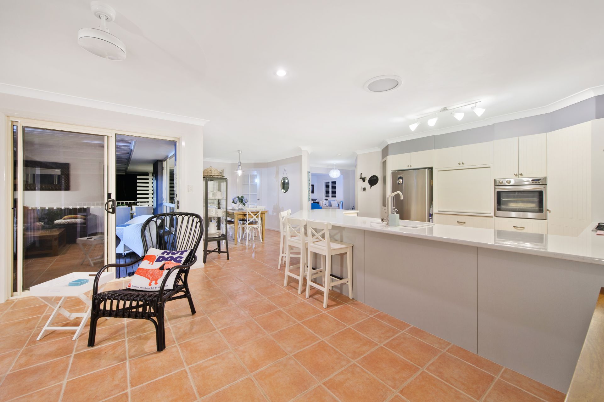 37 Jupiter Crescent Port Macquarie NSW, Port Macquarie - Thumbnail 4
