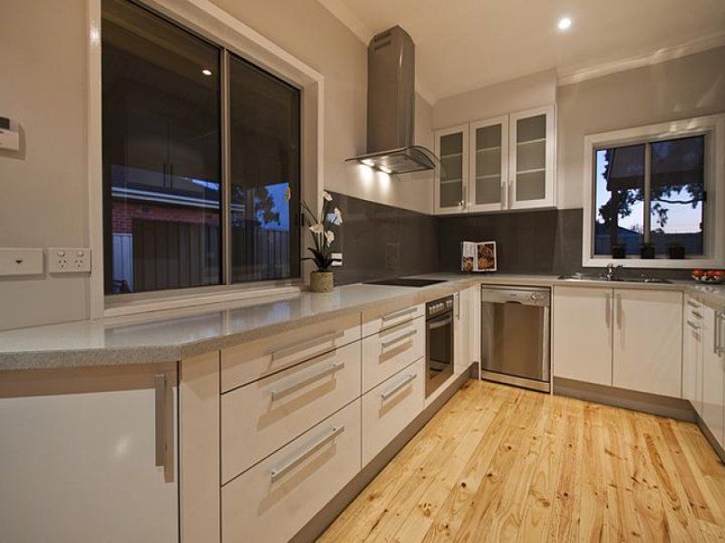 21 Paringa Avenue, Somerton Park - Thumbnail 2
