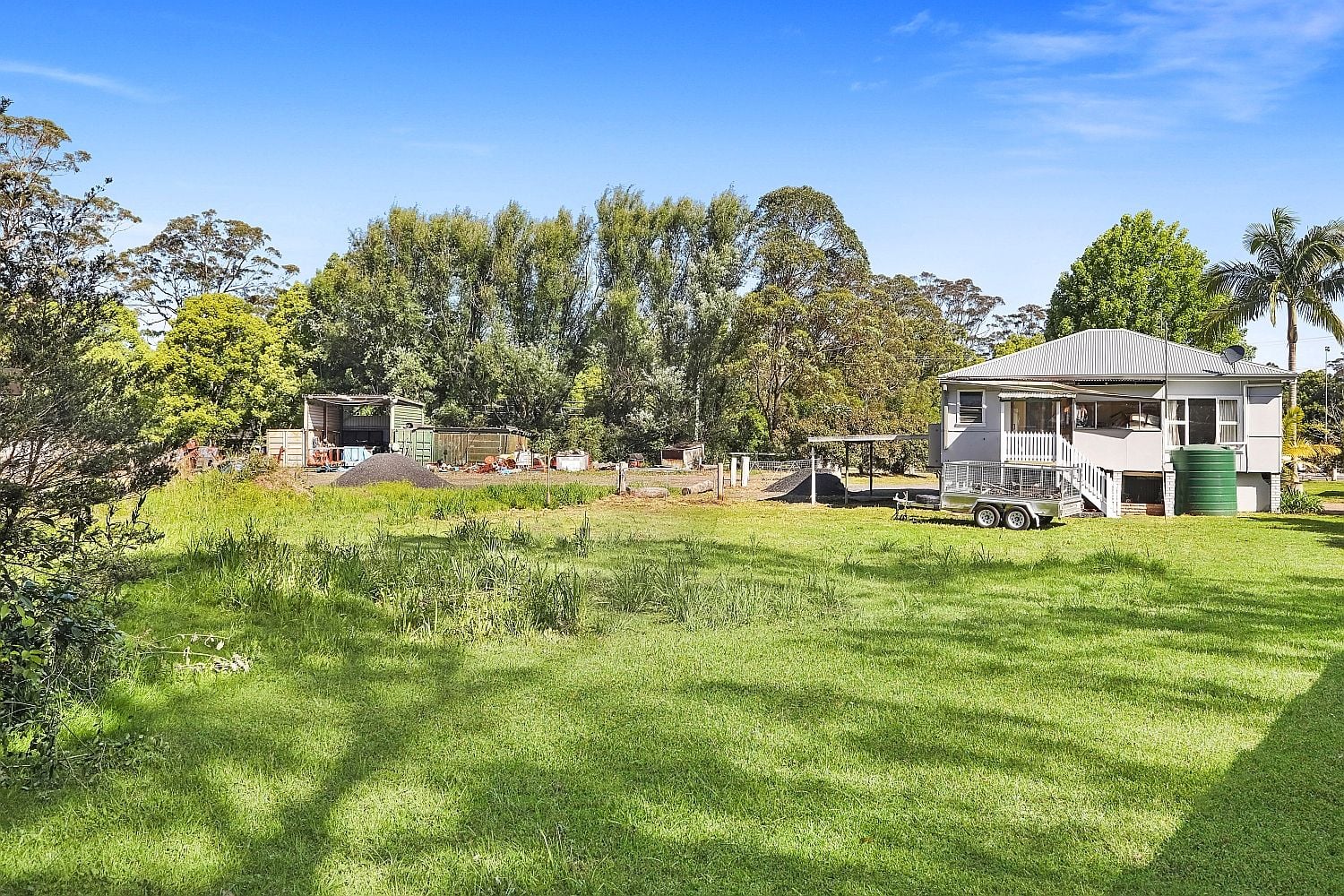 Real Estate For Sale 11 Chittaway Road Ourimbah , NSW