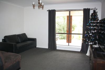 3
 
 
 
  
 
 
 2
 
 
 
  
 
 
 3
 
 
 
 
 
 
 
 84-86 Hillcrest Road, Devonport TAS 7310, Devonport - Thumbnail 7