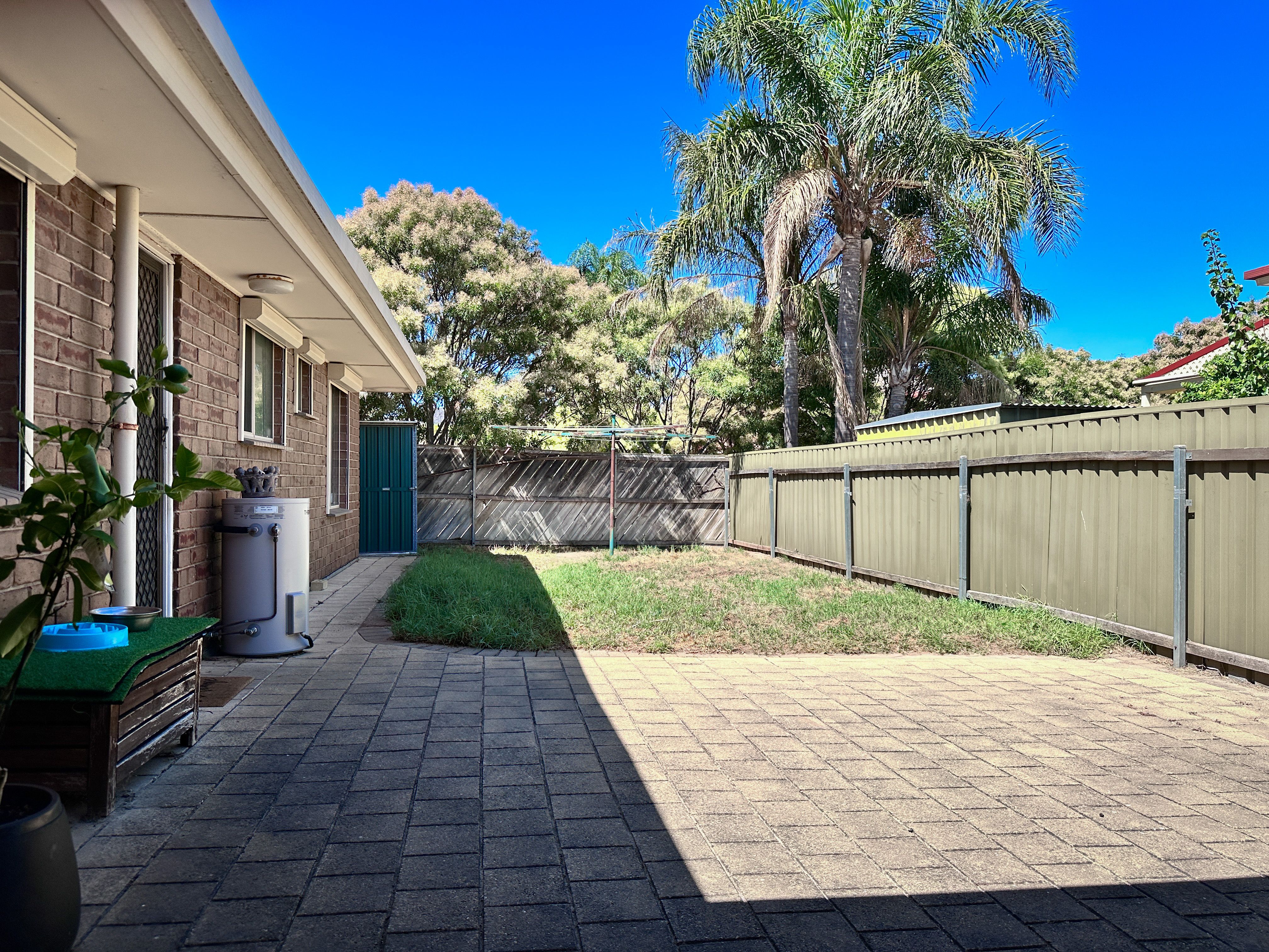 22 Mellor Avenue Lockleys 5032
