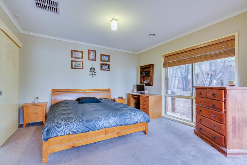 55 Links Road, Bacchus Marsh - Thumbnail 8