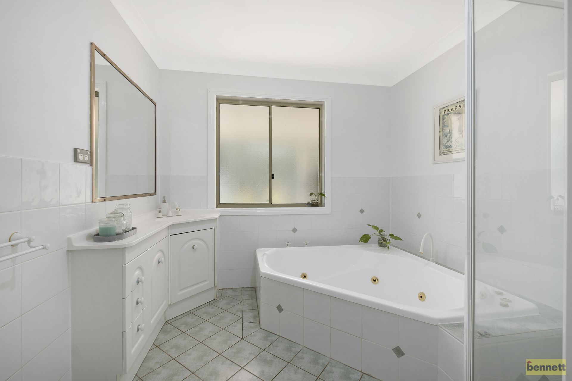 103 Wheelbarrow Ridge Road, Colo Heights - Thumbnail 7