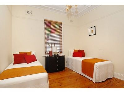 96 Macpherson Street BRONTE NSW, Bronte - Thumbnail 7