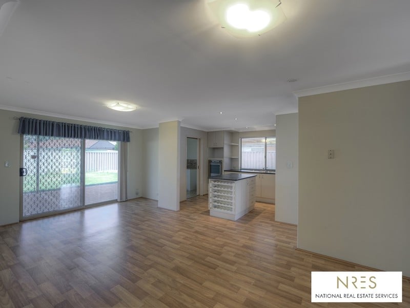 9 Oakfield Retreat BALLAJURA WA, Ballajura - Thumbnail 5