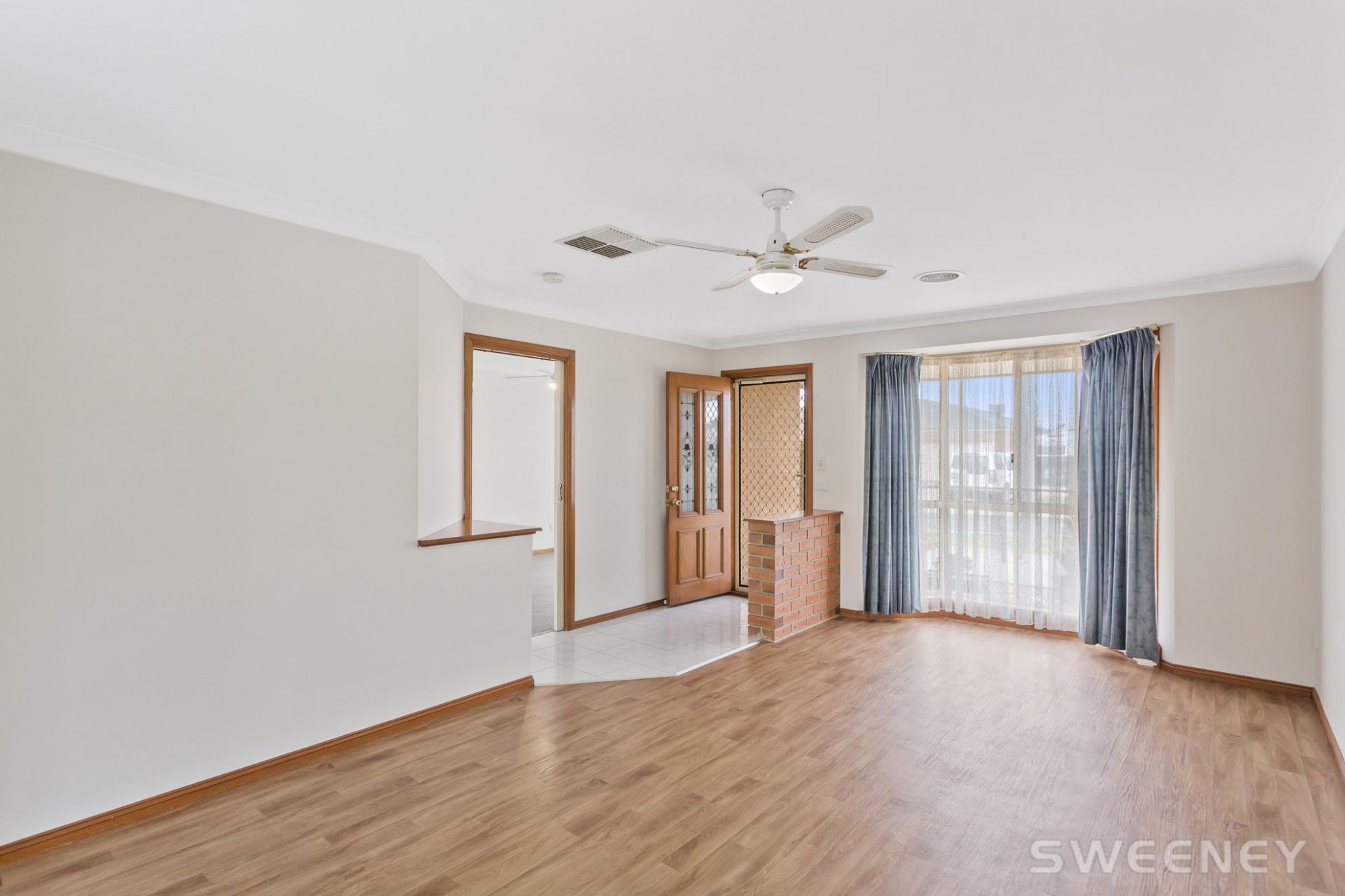4 Hyde Court, Altona Meadows - Thumbnail 3
