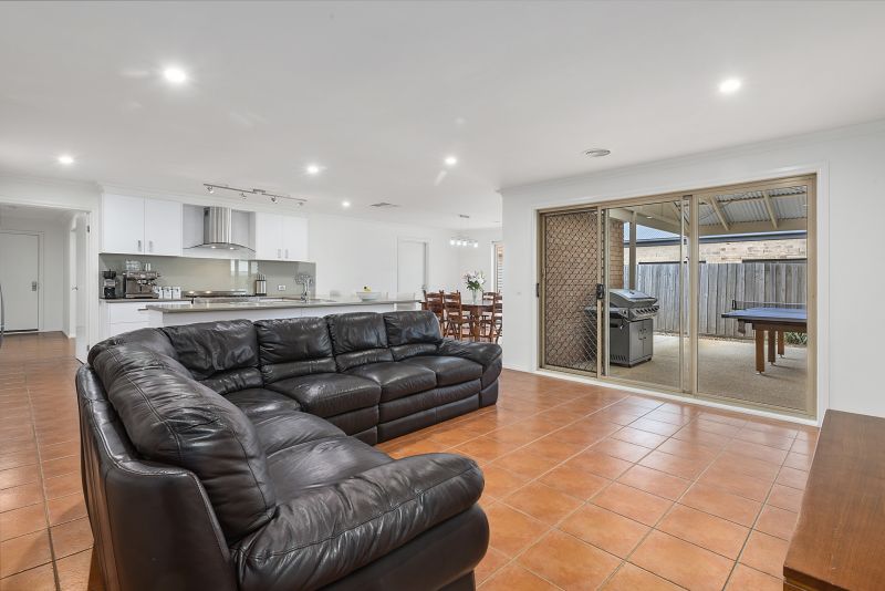 21 Fogarty Avenue, Highton