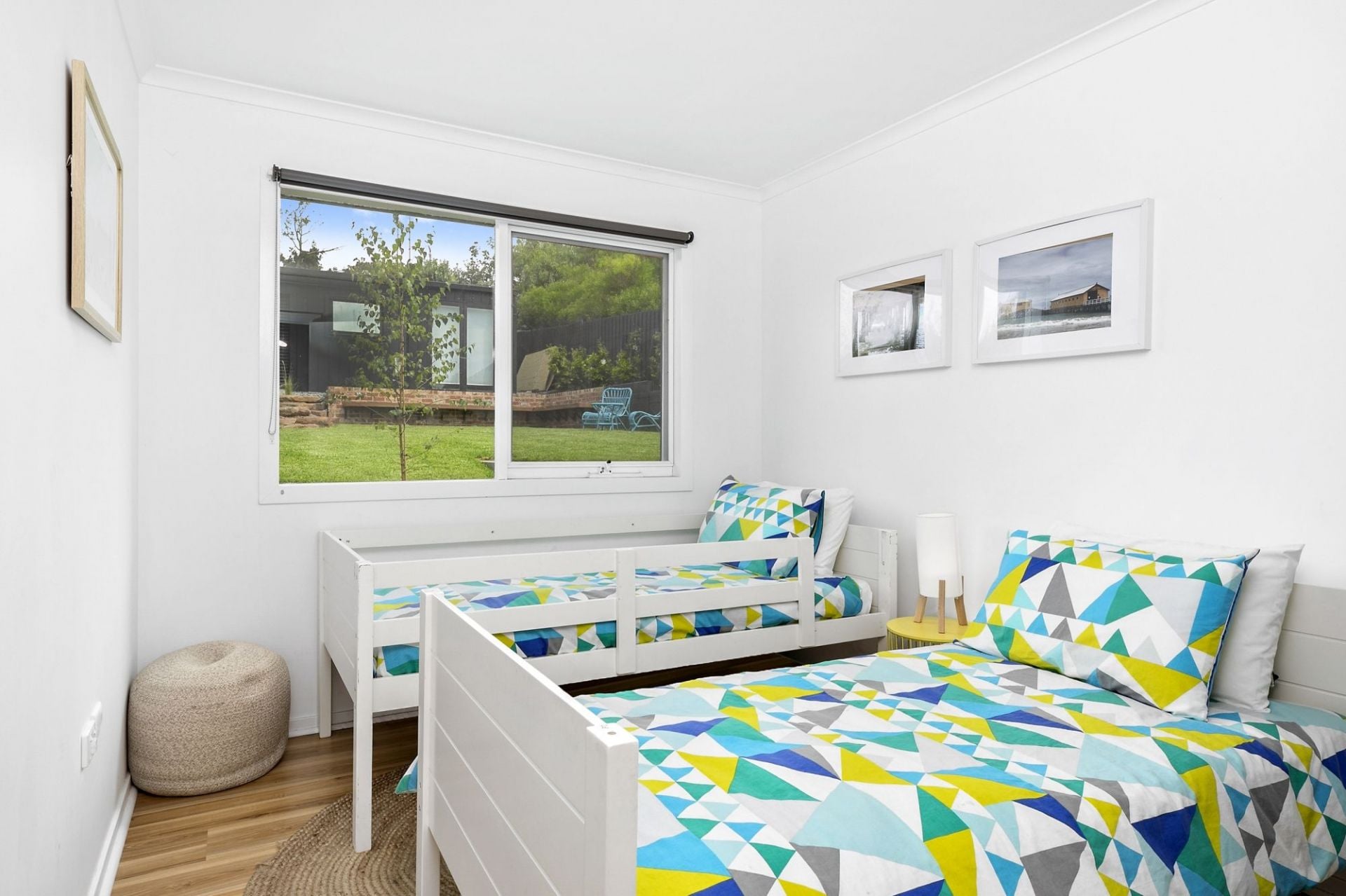 18 Seagull Grove Ocean Grove VIC, Ocean Grove - Thumbnail 6