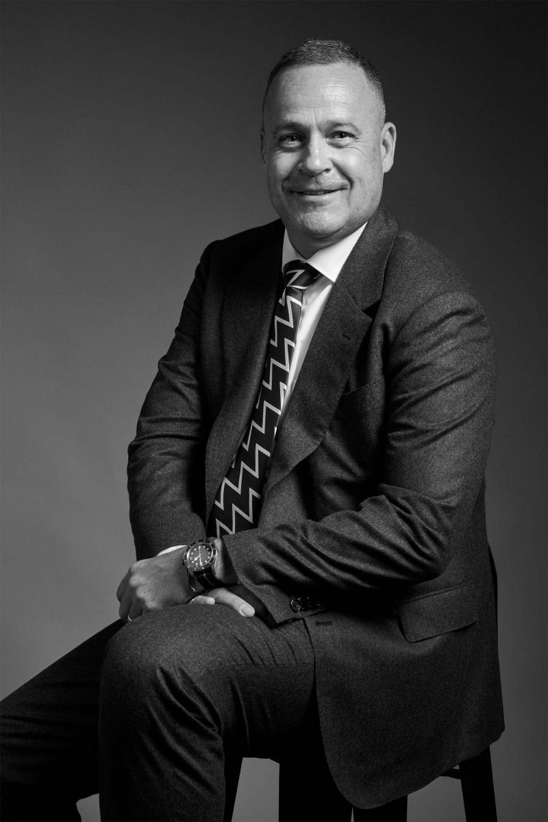 Adrian Wood Kay & Burton