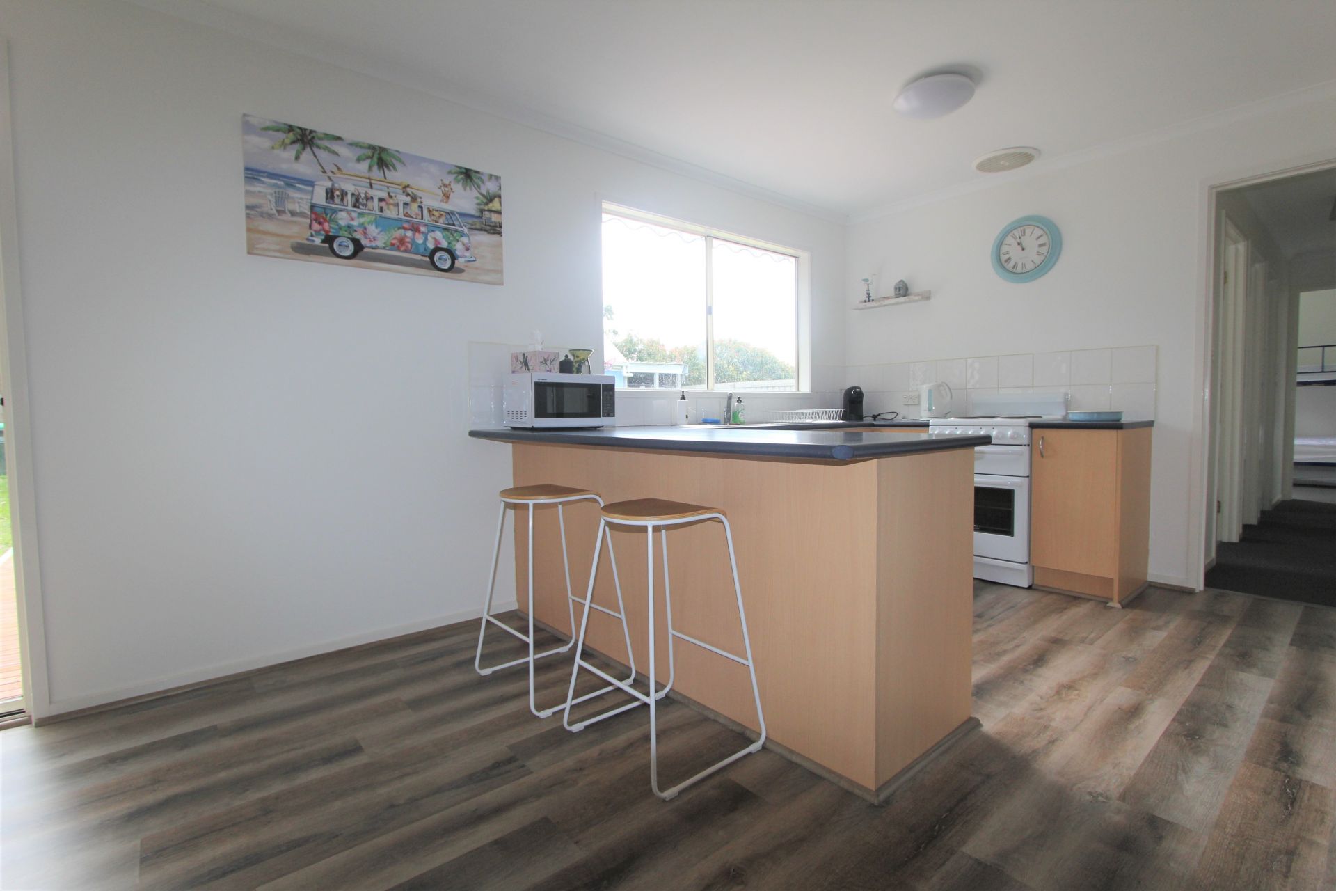 28 Ventnor Road, Cowes OBrien Real Estate