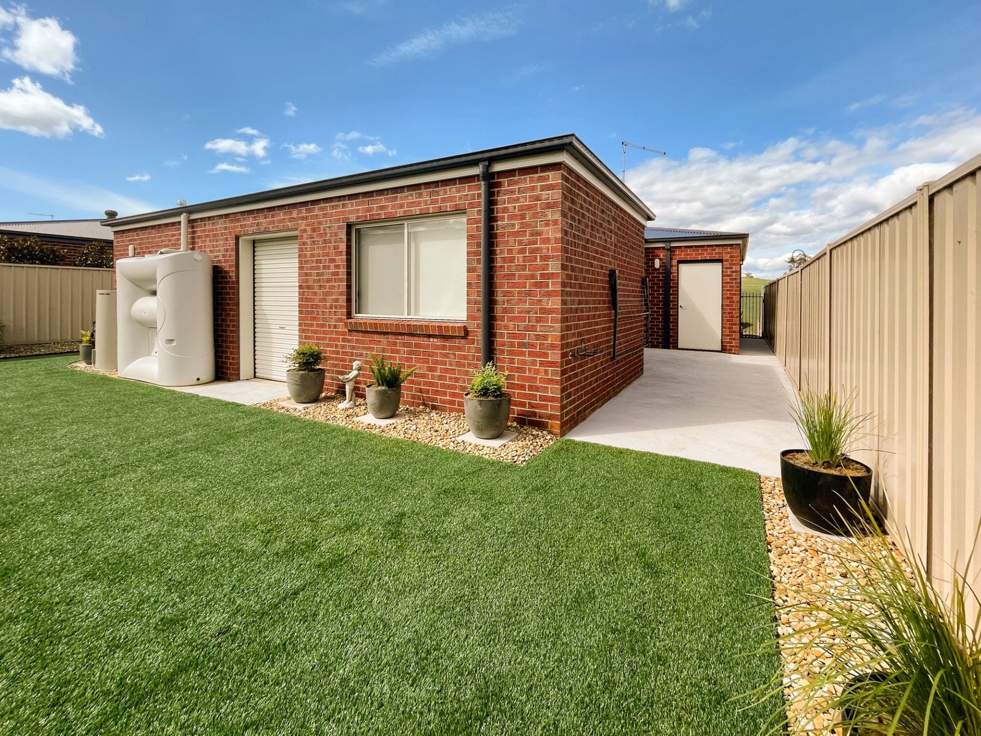 16 Von Mueller Drive, Neerim South OBrien Real Estate