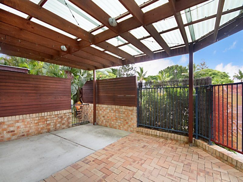 1/452 Coolangatta Road TUGUN QLD, Tugun - Thumbnail 3