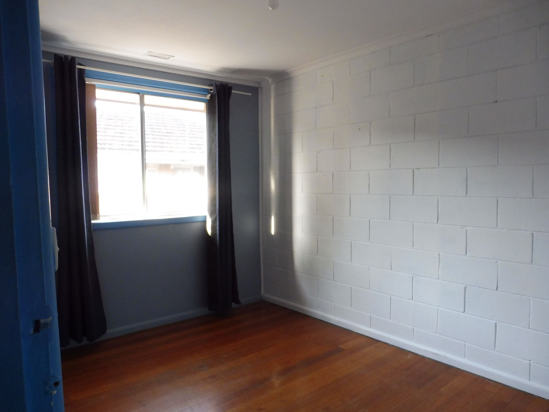 Ideal Location & Price