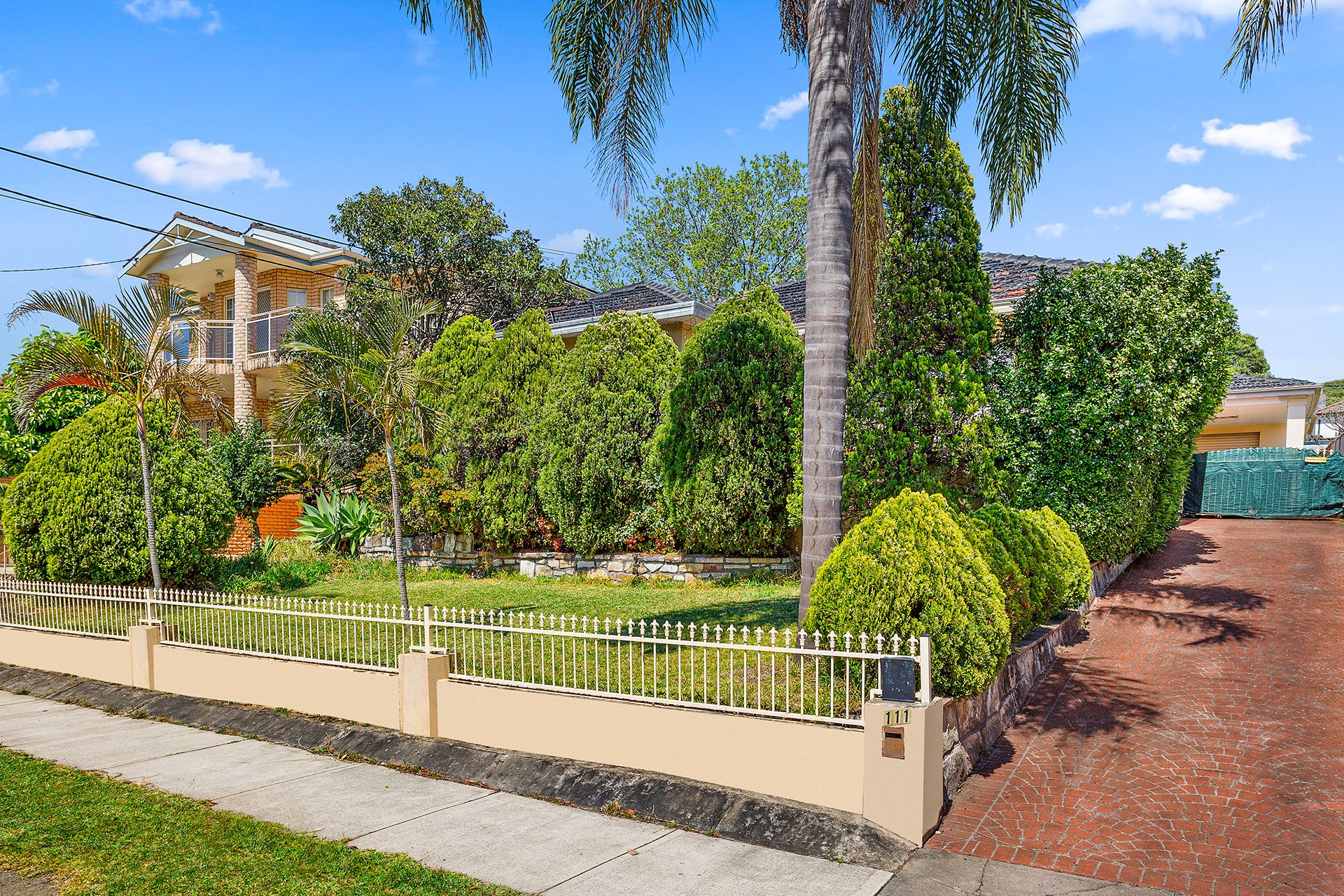 111 Donald Street Hurstville NSW, Hurstville - Thumbnail 4