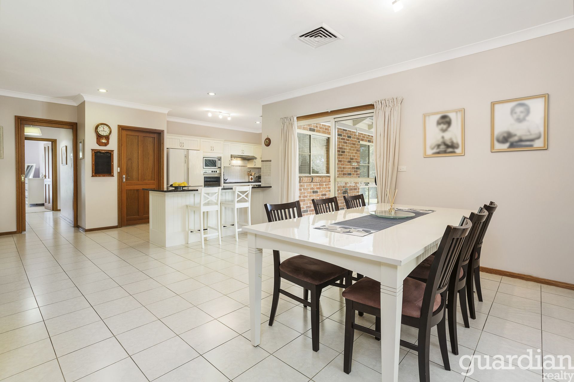 29 Colbran Avenue Kenthurst NSW, Kenthurst - Thumbnail 5