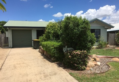 FANTASTIC FIRST HOME OR INVESTMENT