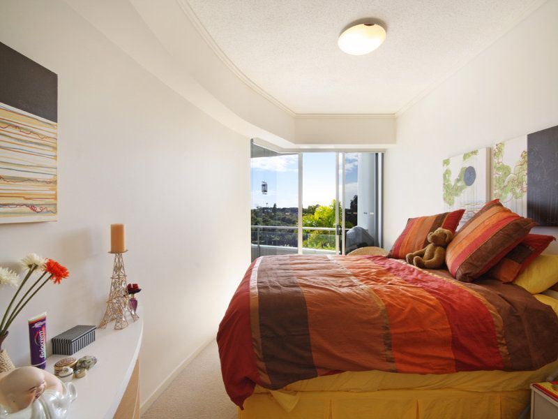 302/14 Aerodrome Road 'the Sebel' Maroochydore QLD, 'The Sebel' Maroochydore - Thumbnail 6