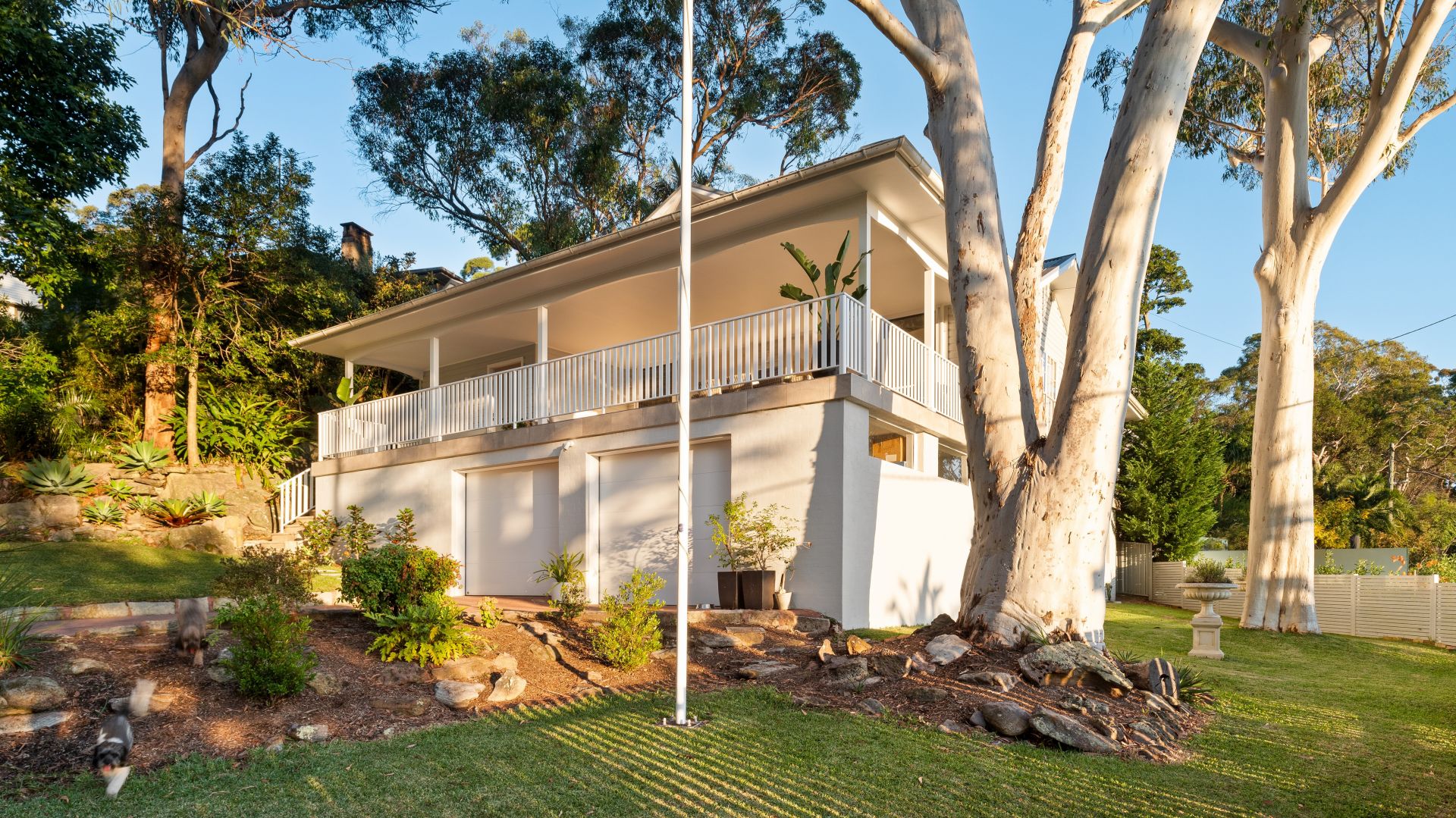 214 Caringbah Road, Caringbah South NSW, Caringbah South - Thumbnail 7