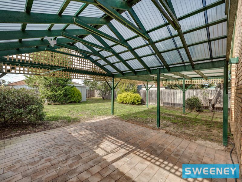 14 Gardner Court, Altona Meadows - Thumbnail 5