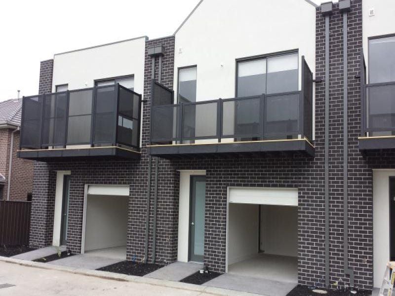 5/24 Healesville Loop, Craigieburn
