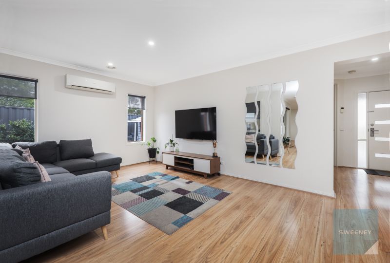 18 Freelands Drive, Burnside Heights - Thumbnail 5