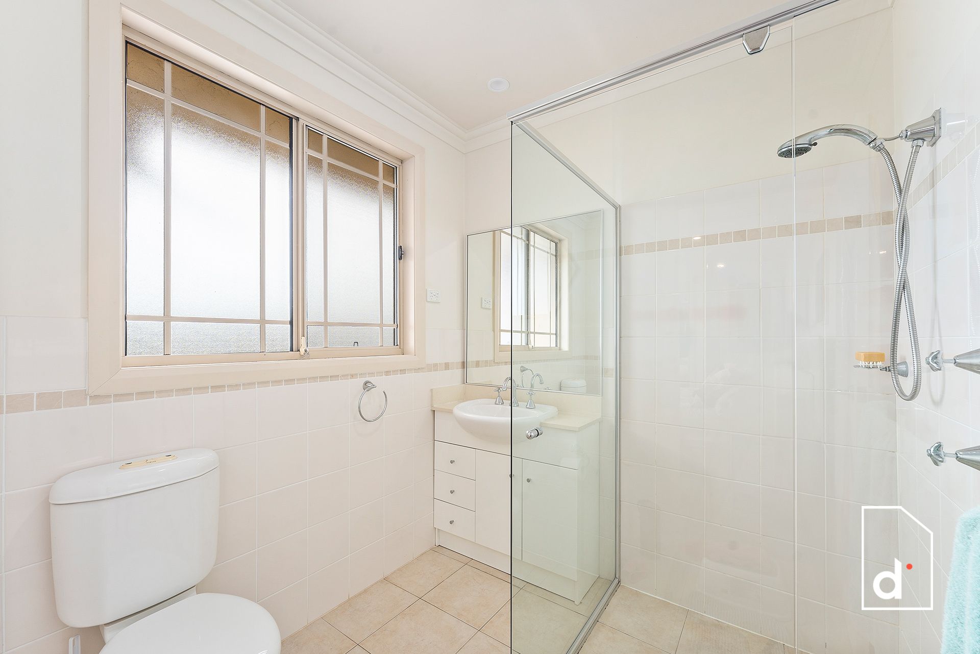 5/233 Rothery Street, Corrimal NSW