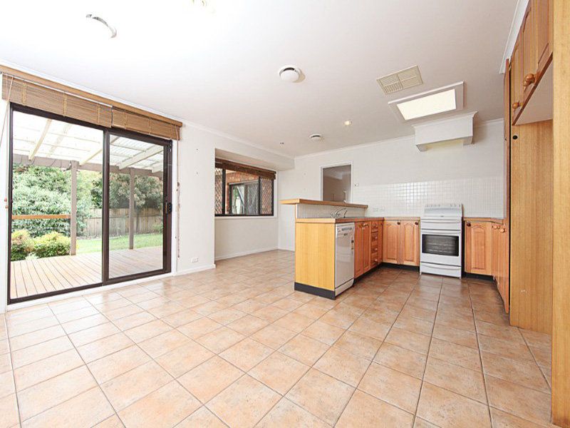 54 Bunbury Street, Stirling - Thumbnail 4