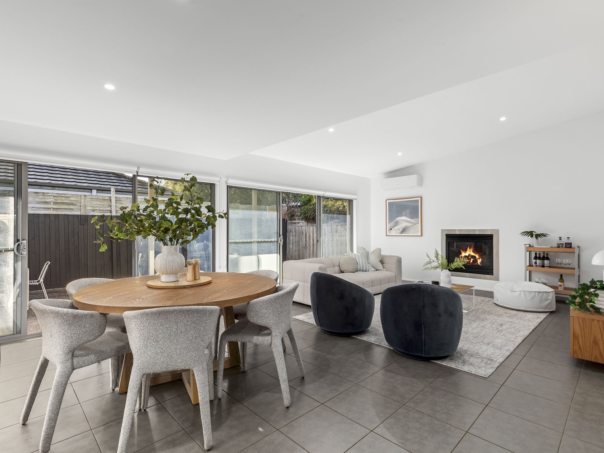 , TORQUAY VIC 3228