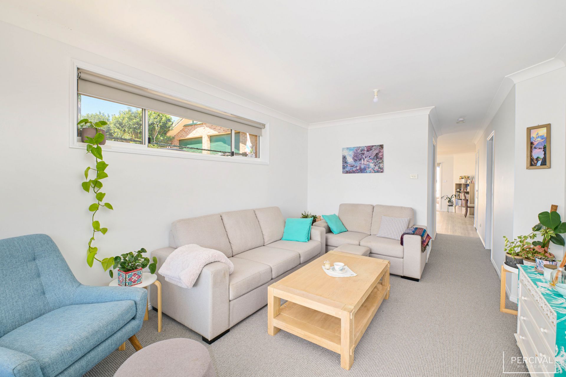 1/6 Coramba Close Port Macquarie NSW, Port Macquarie - Thumbnail 4