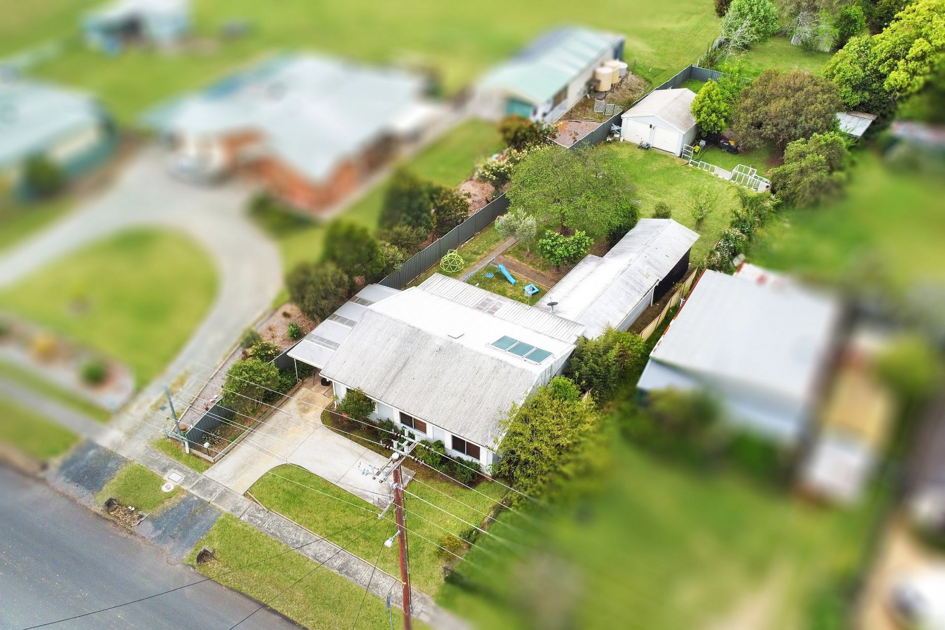 Real Estate For Sale 7 Albert Warner Drive Warnervale , NSW
