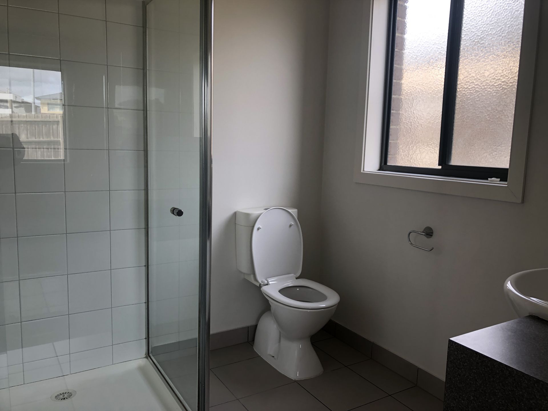 SPACIOUS FOUR BEDROOM HOME