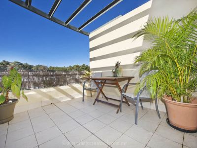 23/17-19 Old Barrenjoey Road AVALON NSW, Avalon - Thumbnail 8