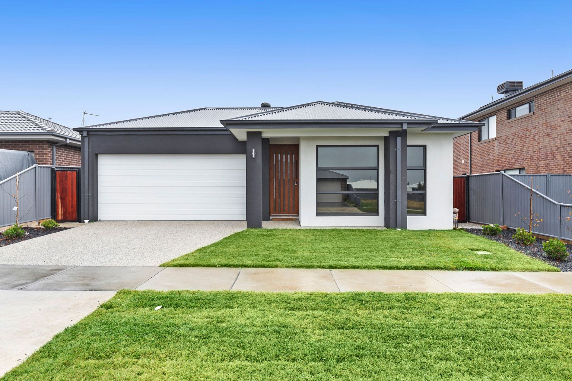 5 Sligo Street, Alfredton Ballarat Real Estate Pty Ltd