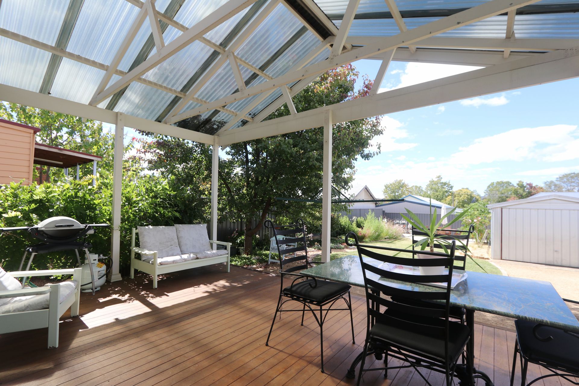 23 Belmore Street, Goulburn Goulburn First National Real Estate