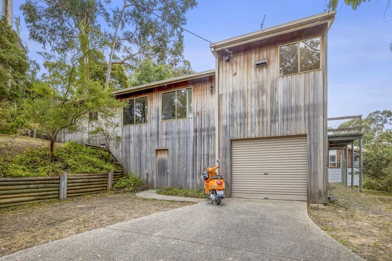 42 Richardson Boulevard, Lorne, VIC, Lorne - Thumbnail 7