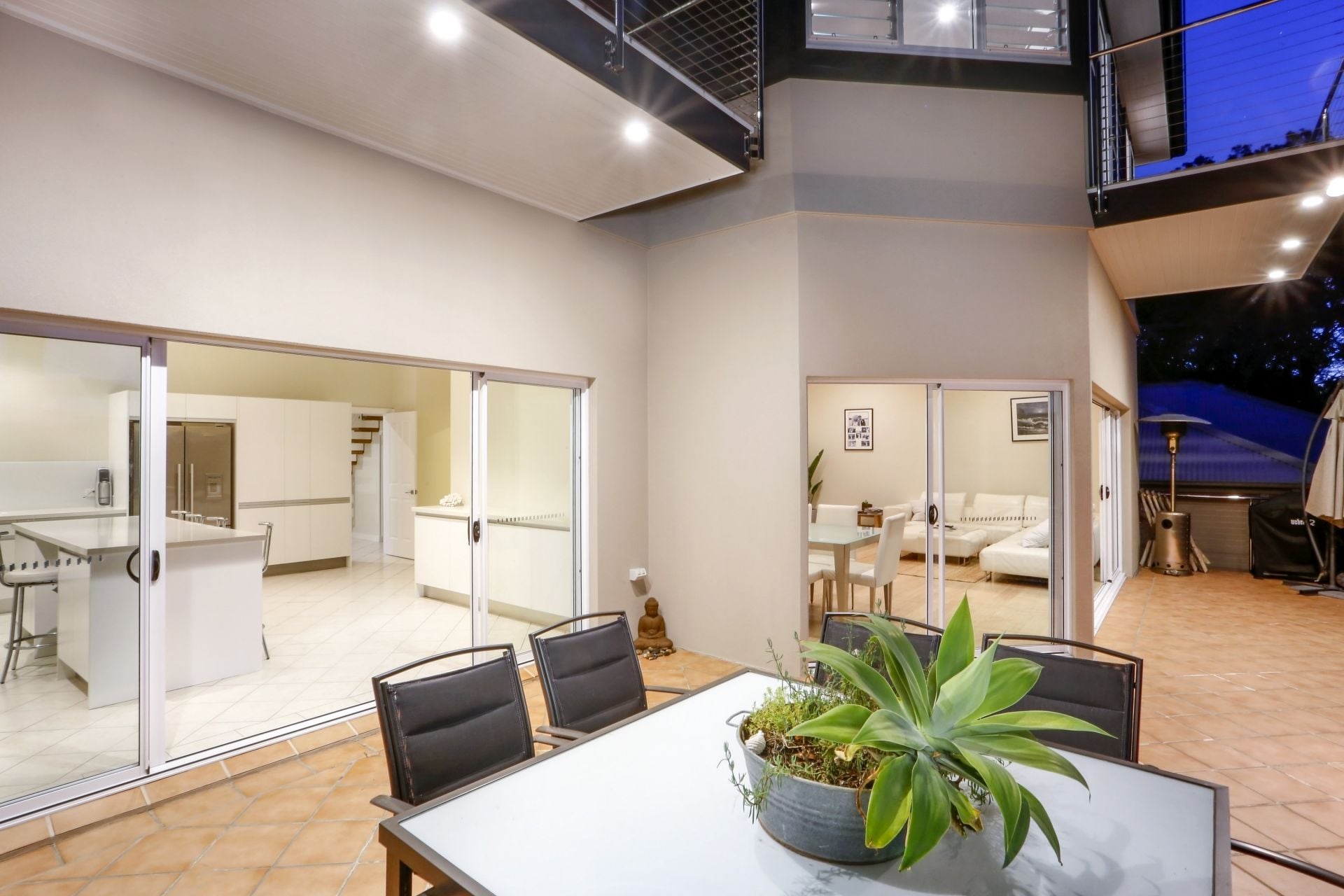 55 Riverview Road Avalon NSW, Avalon - Thumbnail 2