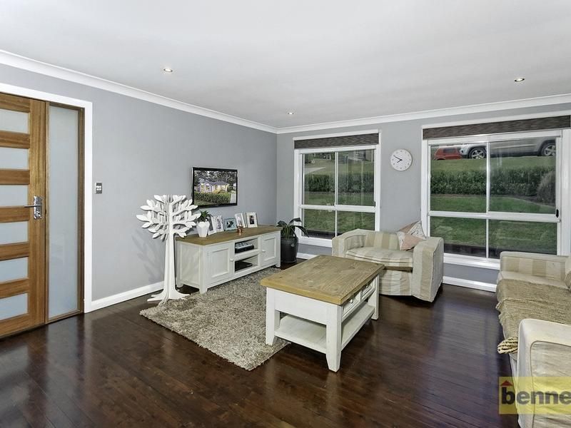 13 Macquarie Place, Glossodia - Thumbnail 4