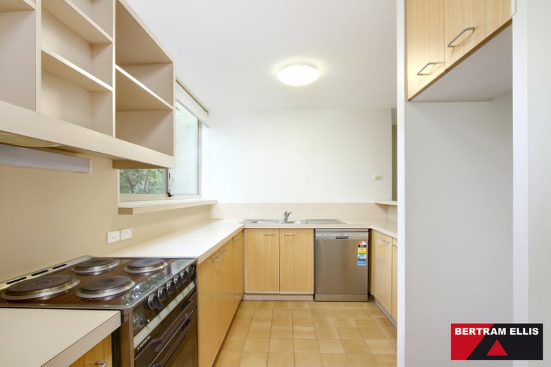 25/26 Macquarie Street, Barton - Thumbnail 6