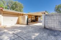 2/27 Luckhurst Drive, Mandurah, Mandurah - Thumbnail 2