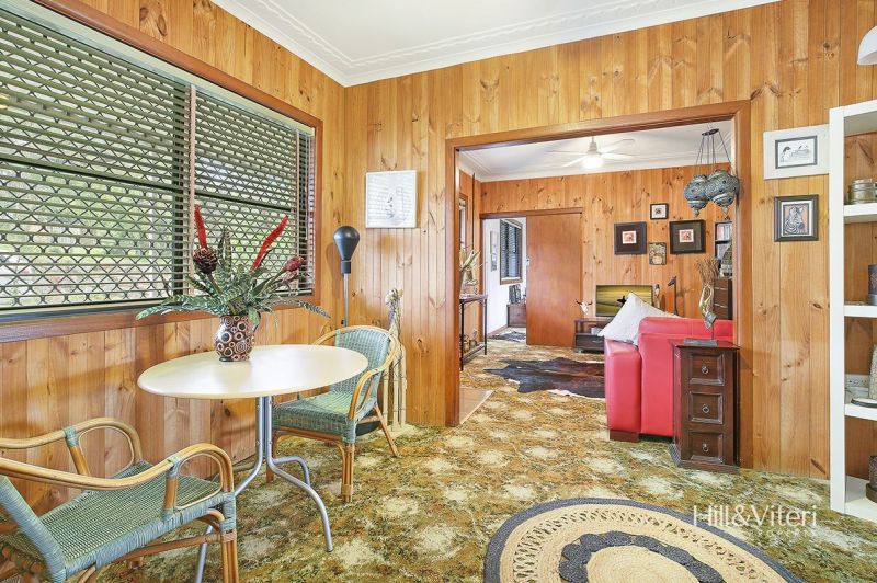 79 National Avenue, Loftus, Loftus - Thumbnail 6