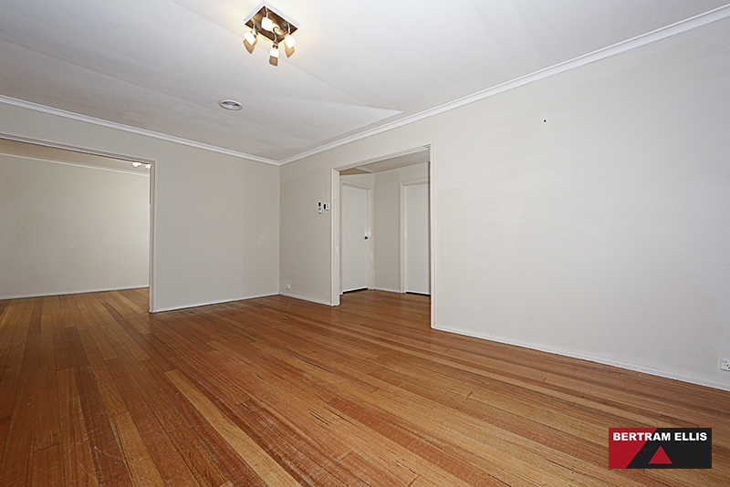 116 Streeton Drive, Rivett - Thumbnail 4