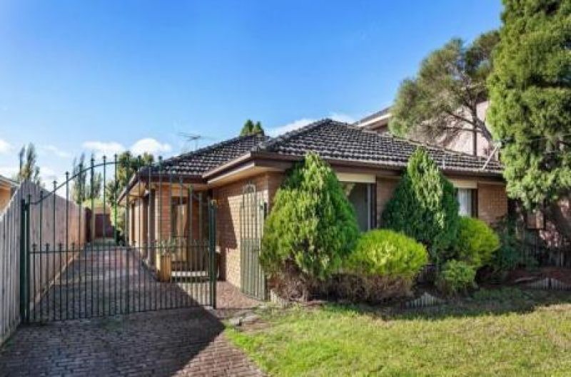 25 Talbot Street, Altona Meadows - Thumbnail 2