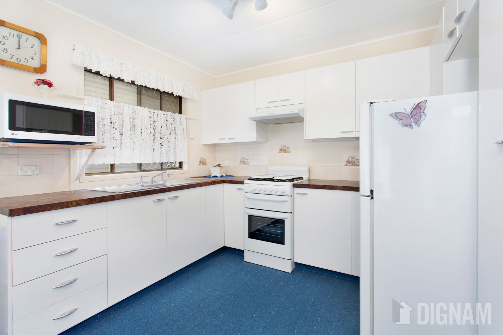 Sold property 300000 for 245 Wollongong Surf Leisure Resort Towradgi , NSW 2518