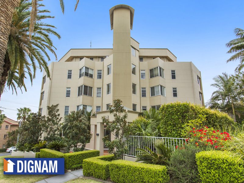 Real Estate For Lease Wollongong , NSW