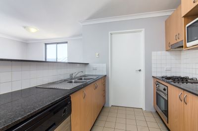 38/19a-23 Norton Street, Leichhardt