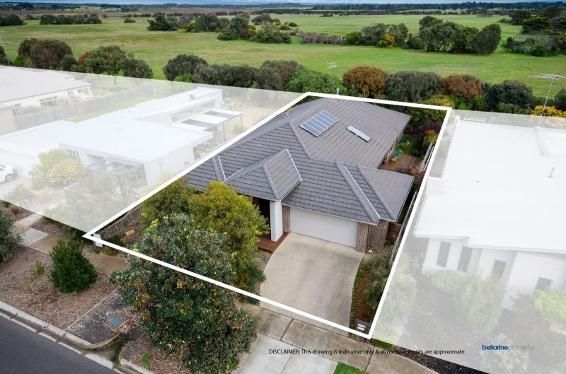 7 Mooroopna Court Barwon Heads VIC, Barwon Heads - Thumbnail 3