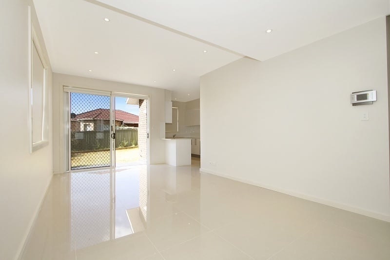 19 Chiltern Road, Guildford