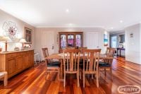 66 Albany Drive, Dawesville, Dawesville - Thumbnail 8