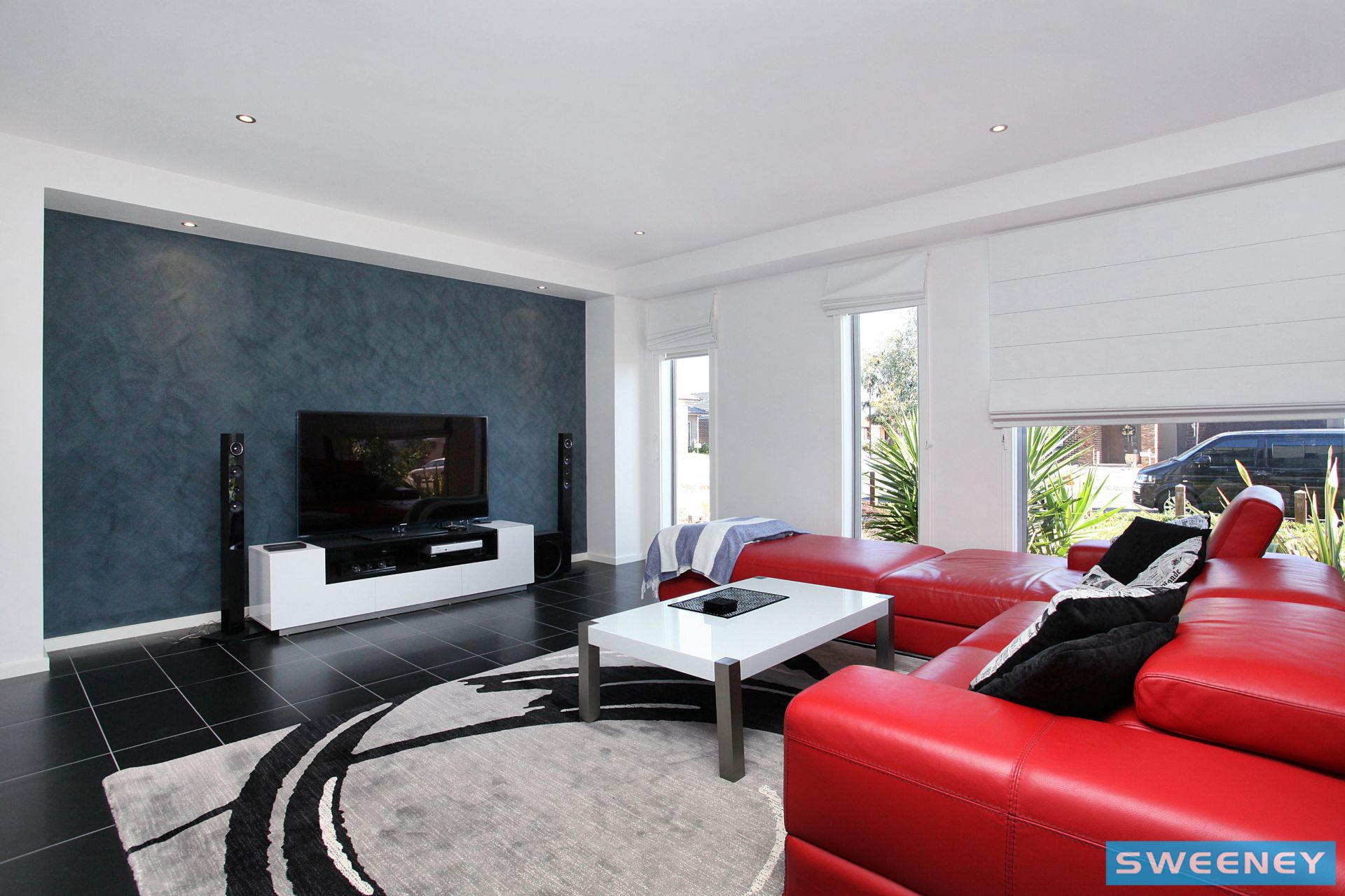 34 Bursaria Drive, Caroline Springs - Thumbnail 6